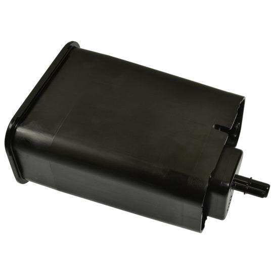 CP3509 Standard Ignition Vapor Canister Standard Ignition Canada