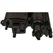 Load image into Gallery viewer, CP3510 Standard Ignition Vapor Canister Standard Ignition Canada