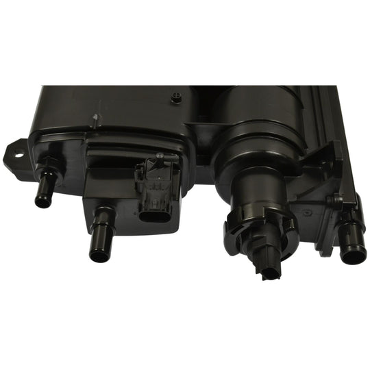 CP3510 Standard Ignition Vapor Canister Standard Ignition Canada