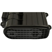 Load image into Gallery viewer, CP3510 Standard Import Vapor Canister Standard Import Canada