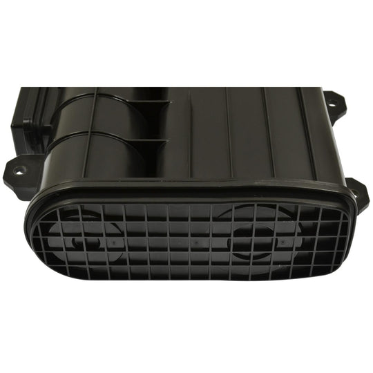 CP3510 Standard Import Vapor Canister Standard Import Canada