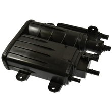 Load image into Gallery viewer, CP3510 Standard Ignition Vapor Canister Standard Ignition Canada