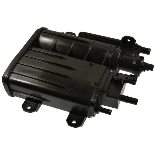 CP3510 Standard Ignition Vapor Canister Standard Ignition Canada