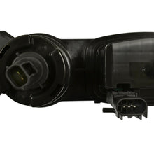 Load image into Gallery viewer, CP3510 Standard Ignition Vapor Canister Standard Ignition Canada