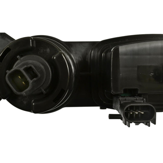 CP3510 Standard Ignition Vapor Canister Standard Ignition Canada