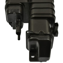 Load image into Gallery viewer, CP3511 Standard Ignition Vapor Canister Standard Ignition Canada