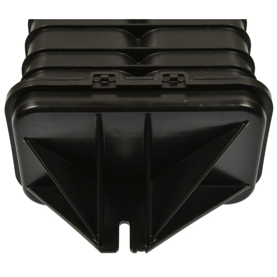 CP3511 Standard Ignition Vapor Canister Standard Ignition Canada