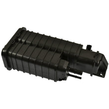 Load image into Gallery viewer, CP3511 Standard Ignition Vapor Canister Standard Ignition Canada