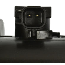 Load image into Gallery viewer, CP3511 Standard Ignition Vapor Canister Standard Ignition Canada