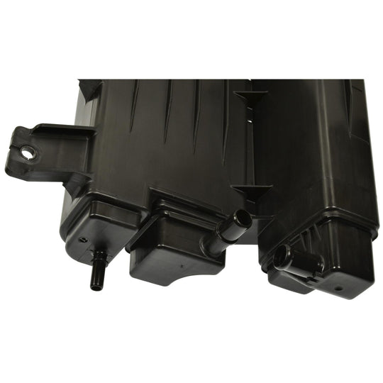 CP3512 Standard Import Vapor Canister Standard Import Canada