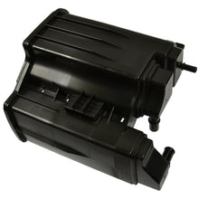 Load image into Gallery viewer, CP3512 Standard Ignition Vapor Canister Standard Ignition Canada