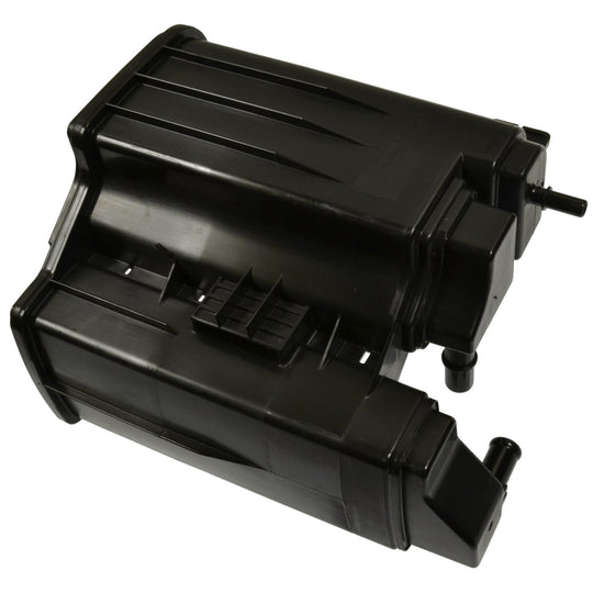 CP3512 Standard Ignition Vapor Canister Standard Ignition Canada