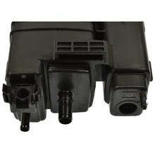 Load image into Gallery viewer, CP3513 Standard Import Vapor Canister Standard Import Canada