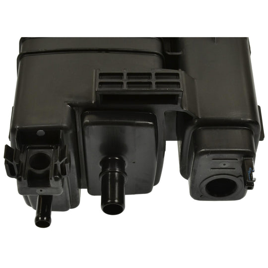 CP3513 Standard Ignition Vapor Canister Standard Ignition Canada