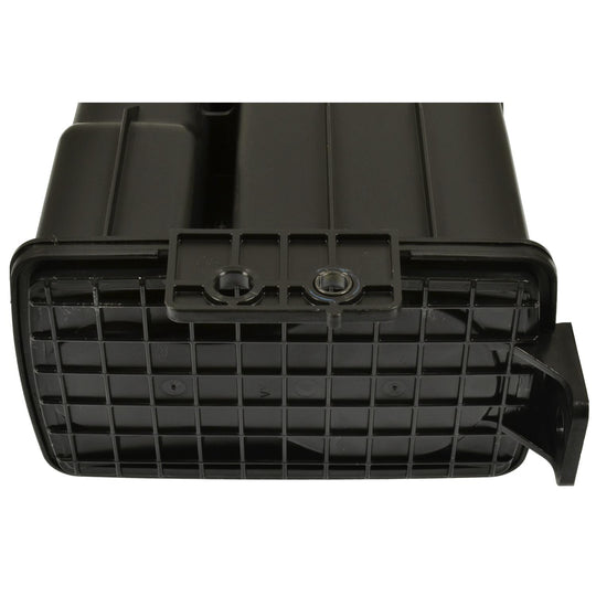 CP3513 Standard Import Vapor Canister Standard Import Canada