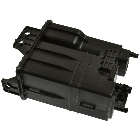 CP3513 Standard Ignition Vapor Canister Standard Ignition Canada