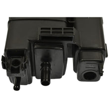 Load image into Gallery viewer, CP3514 Standard Ignition Vapor Canister Standard Ignition Canada