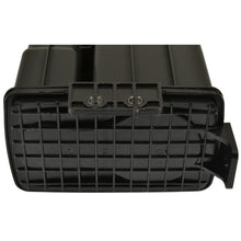 Load image into Gallery viewer, CP3514 Standard Ignition Vapor Canister Standard Ignition Canada