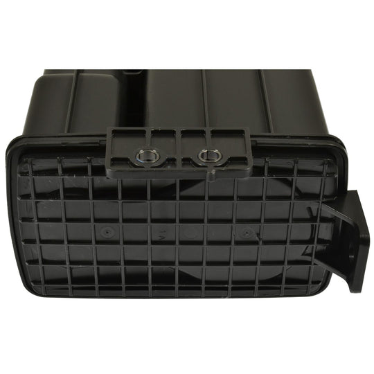 CP3514 Standard Import Vapor Canister Standard Import Canada