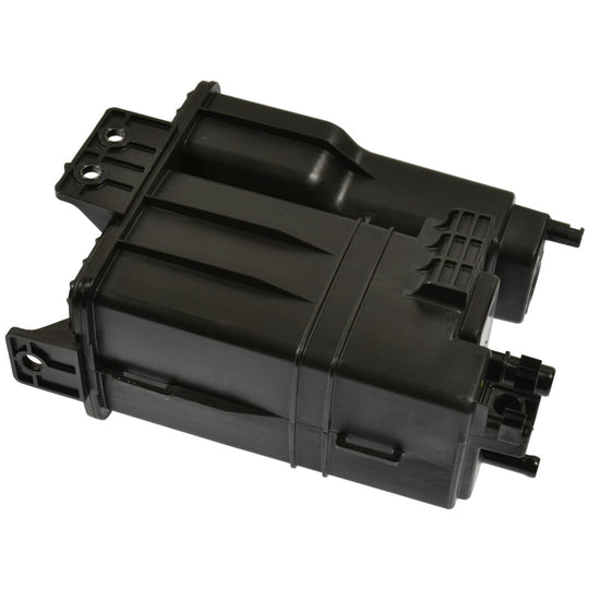 CP3514 Standard Ignition Vapor Canister Standard Ignition Canada