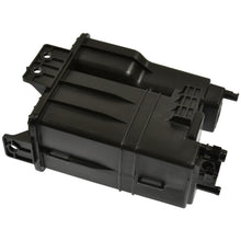 Load image into Gallery viewer, CP3514 Standard Import Vapor Canister Standard Import Canada