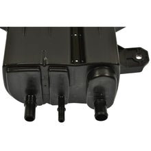 Load image into Gallery viewer, CP3515 Standard Ignition Vapor Canister Standard Ignition Canada