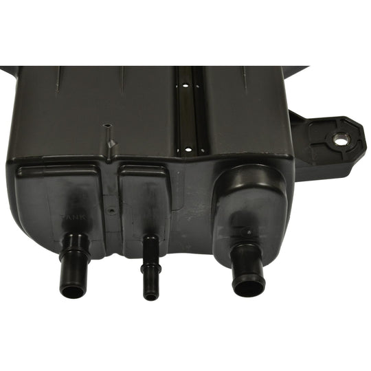 CP3515 Standard Ignition Vapor Canister Standard Ignition Canada