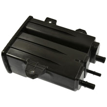 Load image into Gallery viewer, CP3515 Standard Ignition Vapor Canister Standard Ignition Canada