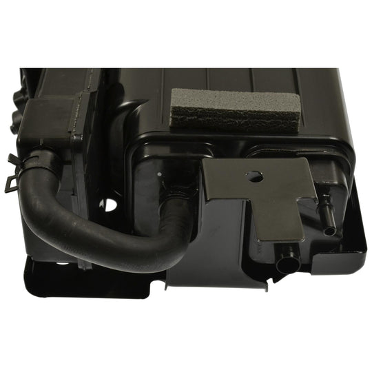 CP3516 Standard Ignition Vapor Canister Standard Ignition Canada