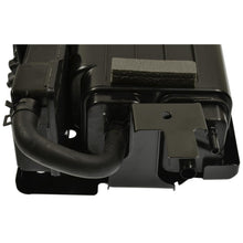 Load image into Gallery viewer, CP3516 Standard Import Vapor Canister Standard Import Canada