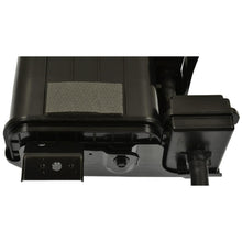 Load image into Gallery viewer, CP3516 Standard Ignition Vapor Canister Standard Ignition Canada