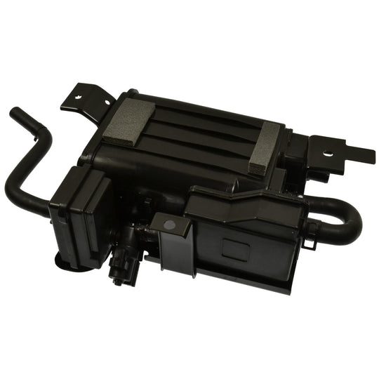 CP3516 Standard Ignition Vapor Canister Standard Ignition Canada