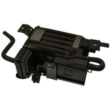 Load image into Gallery viewer, CP3516 Standard Import Vapor Canister Standard Import Canada
