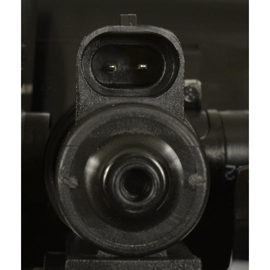 CP3516 Standard Ignition Vapor Canister Standard Ignition Canada