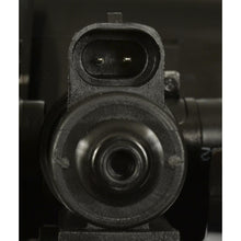 Load image into Gallery viewer, CP3516 Standard Import Vapor Canister Standard Import Canada