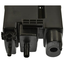 Load image into Gallery viewer, CP3519 Standard Ignition Vapor Canister Standard Ignition Canada