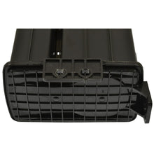 Load image into Gallery viewer, CP3519 Standard Import Vapor Canister Standard Import Canada