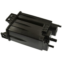 Load image into Gallery viewer, CP3519 Standard Import Vapor Canister Standard Import Canada