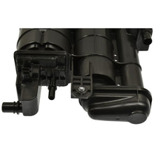 Charger l'image dans la galerie, CP3520 Standard Import Vapor Canister Standard Import Canada