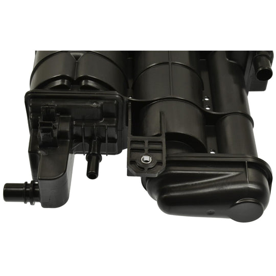 CP3520 Standard Import Vapor Canister Standard Import Canada