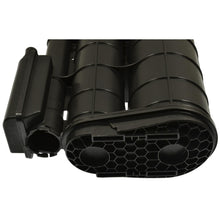 Charger l'image dans la galerie, CP3520 Standard Import Vapor Canister Standard Import Canada