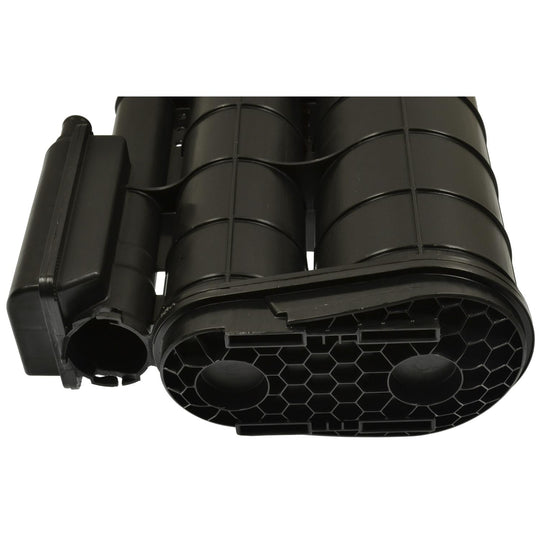 CP3520 Standard Import Vapor Canister Standard Import Canada