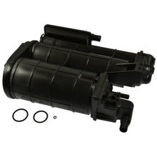 Charger l'image dans la galerie, CP3520 Standard Import Vapor Canister Standard Import Canada