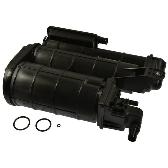 CP3520 Standard Import Vapor Canister Standard Import Canada