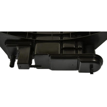 Load image into Gallery viewer, CP3521 Standard Ignition Vapor Canister Standard Ignition Canada