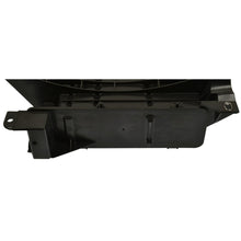 Load image into Gallery viewer, CP3521 Standard Ignition Vapor Canister Standard Ignition Canada