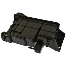 Load image into Gallery viewer, CP3521 Standard Ignition Vapor Canister Standard Ignition Canada