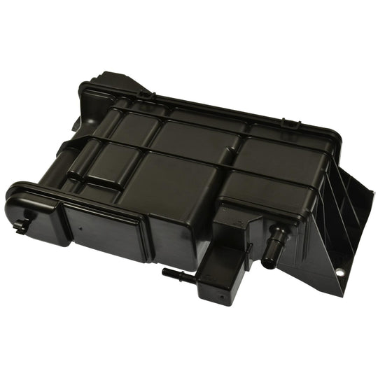 CP3521 Standard Import Vapor Canister Standard Import Canada