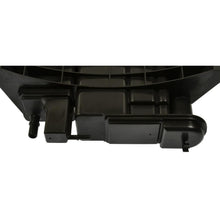 Load image into Gallery viewer, CP3522 Standard Ignition Vapor Canister Standard Ignition Canada