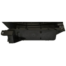 Load image into Gallery viewer, CP3522 Standard Import Vapor Canister Standard Import Canada